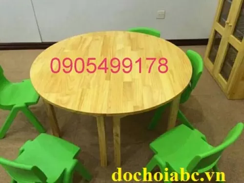 z1153689442725_98c3af19dd419a28f562d2d82f4e0f6a