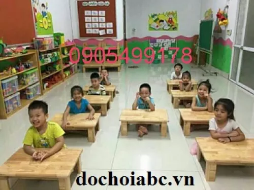 z1153689452081_d2b076e0b2f1082cb6cdff852d945f37