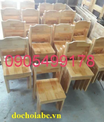 z1153689466560_7a310cb023cff87287fd126f4c1028cc