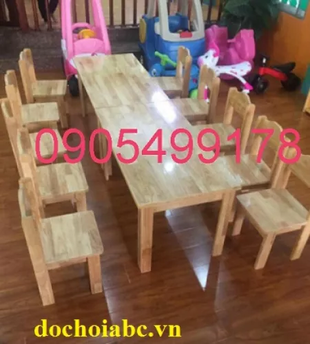 z1153689507746_798bec2aee9ff29de2ff18e24741064e