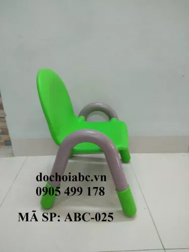 z1171347567130_95363b6d1977e4c498552152f0915666