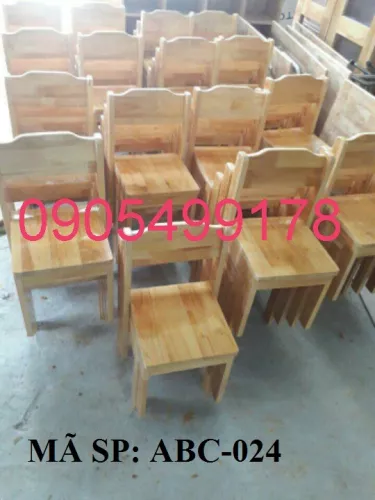 z1171347575145_108523f3e3339877ab14410d2cefadb4