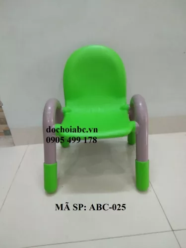 z1171347581416_58ea1df7b1d02ebfe55421ef7192c50f