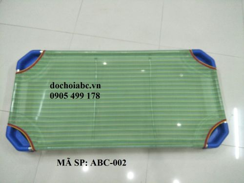 2ab1b20aec980cc65589