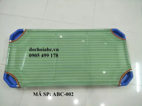 2ab1b20aec980cc65589