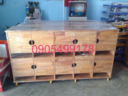 z1170523810717_63bde52d61f2f722edd8ff56c6b0dc81