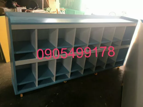 z1170523811349_0403a4756cf8cf9be7f8132465861cd8