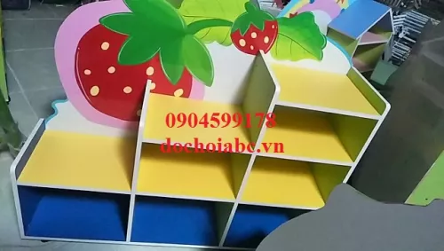 z1293290407092_929434b275534cba2e27a5e8073eaf13