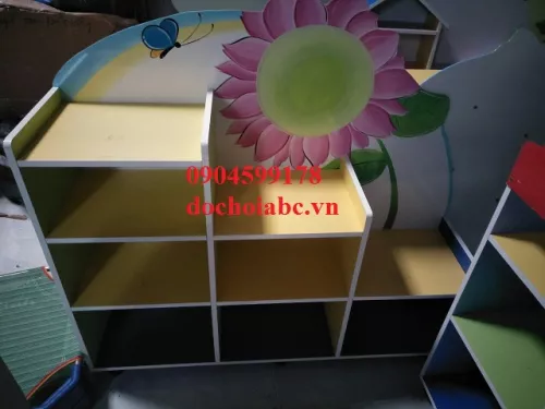 z1293290422757_3b95c0ed2a0ddf82ccff4148048eec16