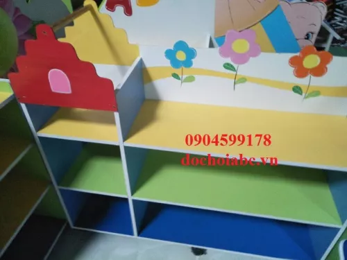 z1293290428802_203236fe17af93fb371ab917c7b8aef2