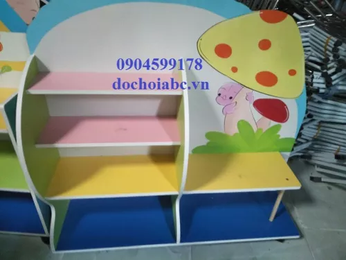 z1293290433801_0b7e635f406dc34c77edd999b91a2903