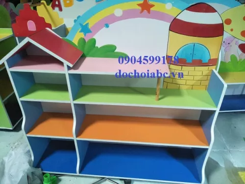 z1293290446404_74520c62c68117cbfcaf3d2e7a7dcf35