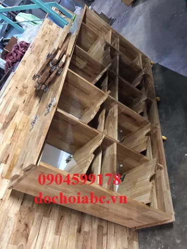 z1293290448336_6eb9fbe71f16c3e2f81339be2315639b