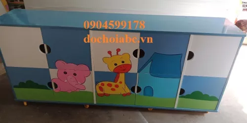 z1293290457087_516f419159dd9662188957888f24309e