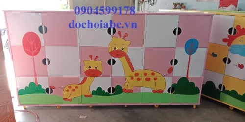 z1293290465361_c7bfdde01a254a9d8597cea94bbd069f