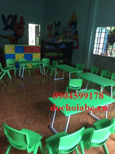 z1293290507697_1d53074f77dc4c1cf9345cf6028699bb