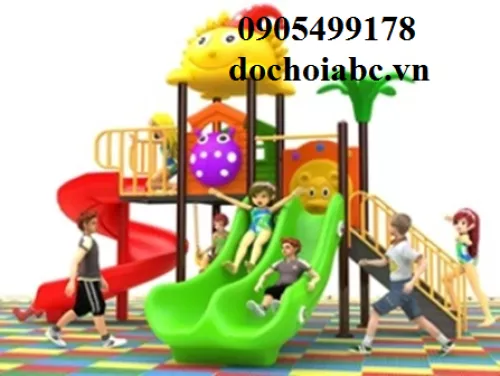 fbd2e41f409ca2c2fb8d