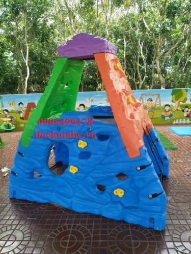 z1153682663579_e3aa364671f3d5dd1d82bf0f56279c91