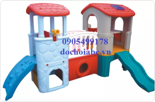 8a88689099043a9359da952f1d5a1f4f