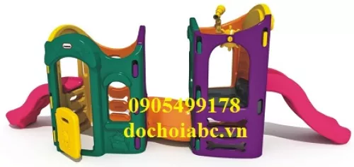 95a7127741a01d075888a9fd9477ea52
