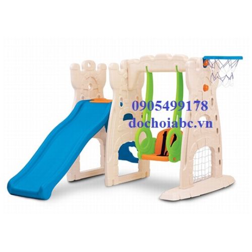 177ba57684843917a85812180fa55c71