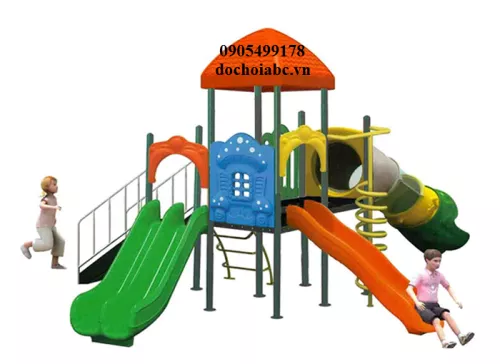 cau-truot-mam-non-005-8289