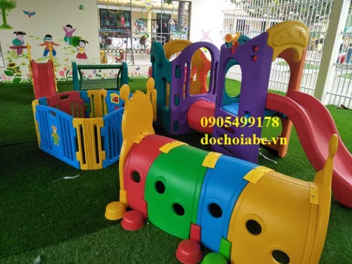 IMG20171211103422