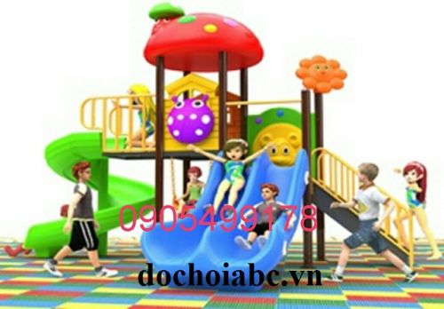 476ce211749296cccf83