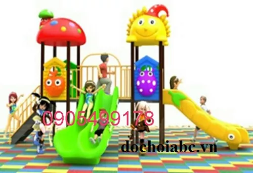 f3ce5f2fc8ac2af273bd