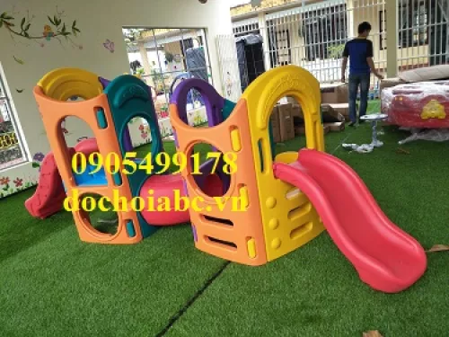 IMG20171211094449