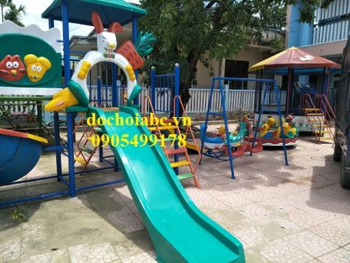 z1409021485748_07b6b69f391045184268355b4b40e074