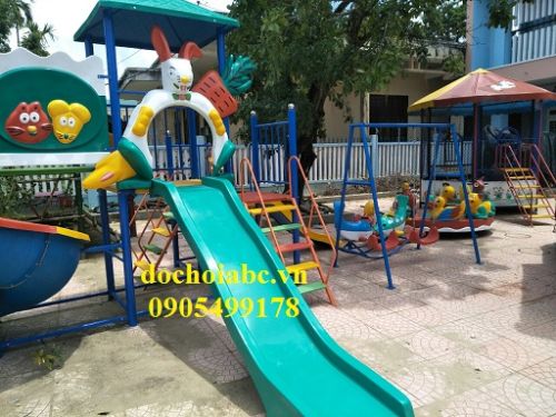 z1409021486428_1e68f795710329bc5974c6e878402049