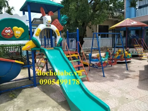 z1409021486428_1e68f795710329bc5974c6e878402049