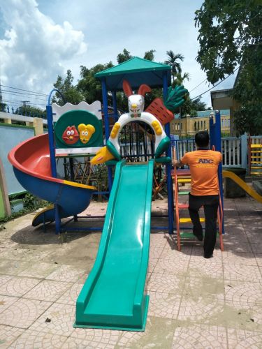 z1409021496717_41d660c439568acfab7a441823233e96