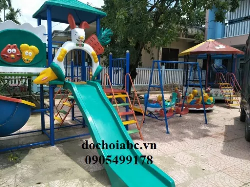 z1409021497109_3c8f42c221e0337556835789a09dc13d