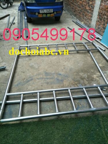 z1409021883208_d3dc9e1692ba99454884342ced7bf36a