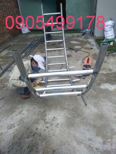 z1409021914837_61f6d3d4133a4c8f2b5352f5c3c8cffc