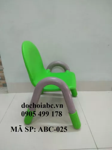 z1171347567130_95363b6d1977e4c498552152f0915666