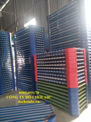 z1418093051461_42e89c64b70a323663f0315cb757e8f1