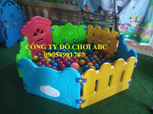 IMG20181018160655