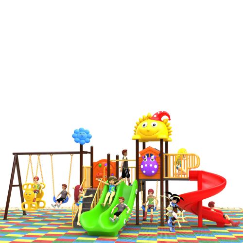 z1431048496395_dafbed0078830d93212e3e5e20efa3e8