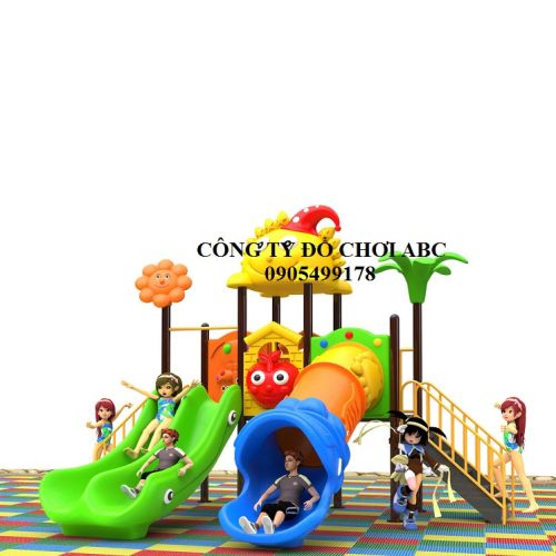 z1431048493645_caeba286df56ec5093812a3f87029448