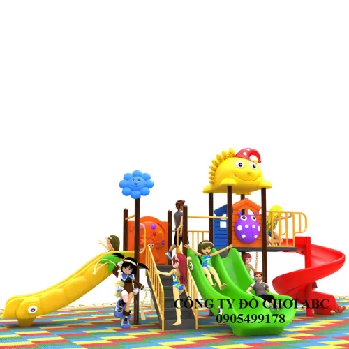 z1431048495661_b770707a6a93f4ce86eef21e968e402d