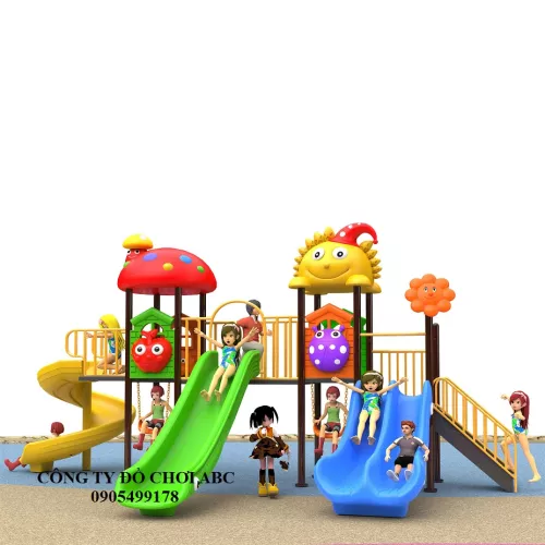 z1431048498905_c0f1636cd90e7228795ad9aed661e76d