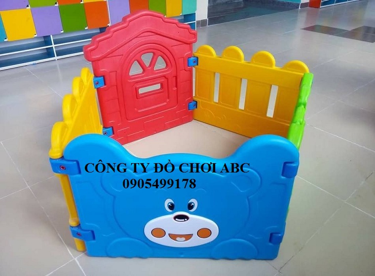http://dochoiabc.vn/nha-banh-mam-non-2-1-377978.html