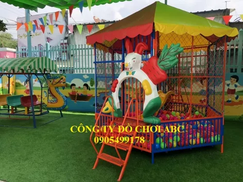 z1421780969305_6d35331697e4a4d43be3e53856528f9d
