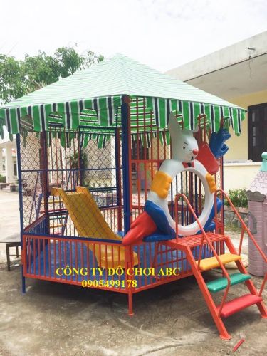 z1421780965750_e8602de6dbc90f26acb992cc594dc477