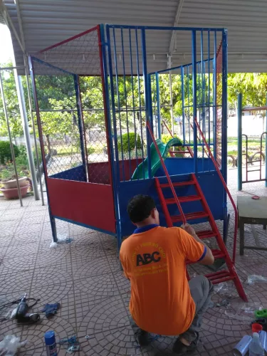 z1430971980581_1b942d418eccfa5fe253e131c42e3c79