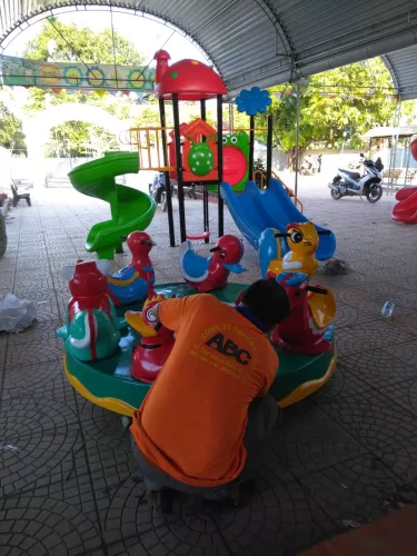 5d9dce8f17f3f3adaae2