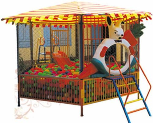 201303100840_nb_002_930x744